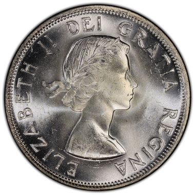 Cert 46497282 - Coin Image