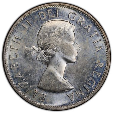 Cert 46497283 - Coin Image
