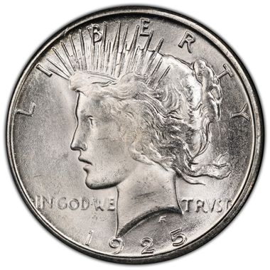 Cert 46497589 - Coin Image