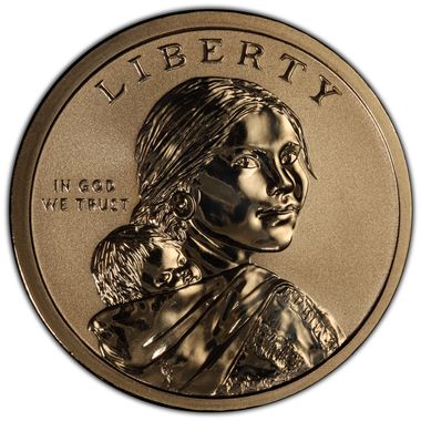 Cert 46497608 - Coin Image