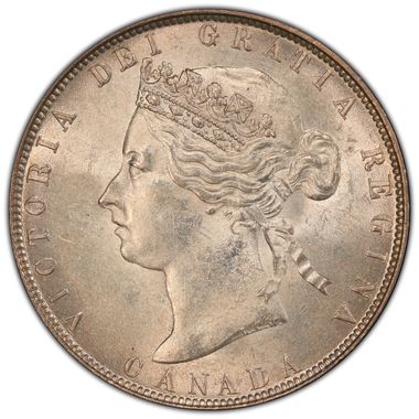 Cert 46498000 - Coin Image