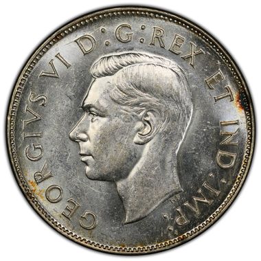 Cert 46498008 - Coin Image