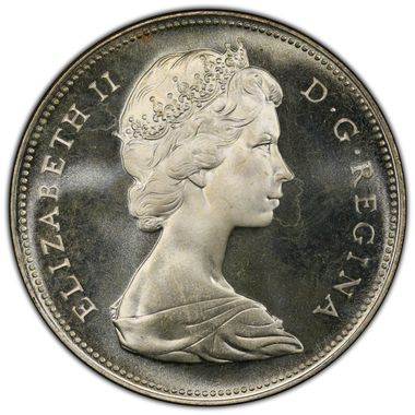 Cert 46498012 - Coin Image