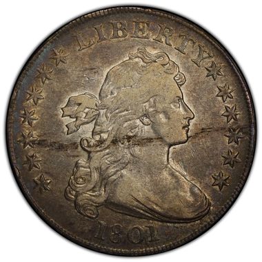 Cert 46499098 - Coin Image