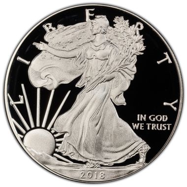 Cert 46499099 - Coin Image