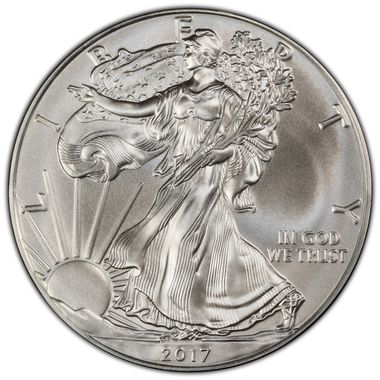 Cert 46499103 - Coin Image