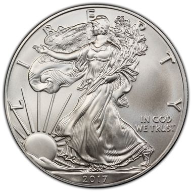 Cert 46499104 - Coin Image