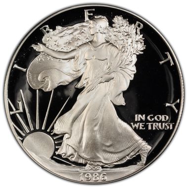 Cert 46499108 - Coin Image