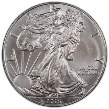 Cert 46499110 - Coin Image