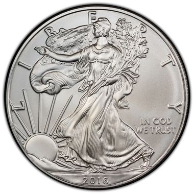 Cert 46499114 - Coin Image