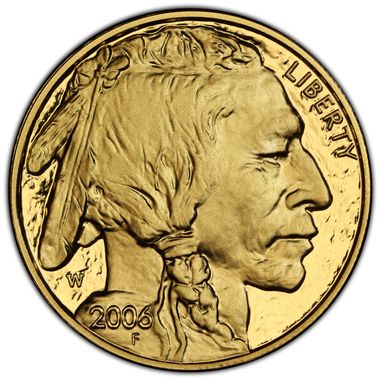 Cert 46499117 - Coin Image