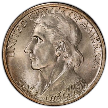 Cert 46499238 - Coin Image