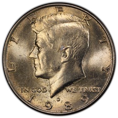 Cert 46499393 - Coin Image