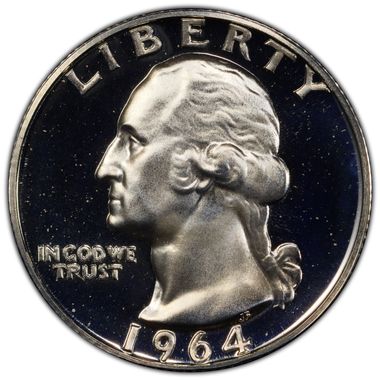 Cert 46499499 - Coin Image