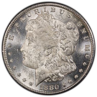 Cert 46499539 - Coin Image