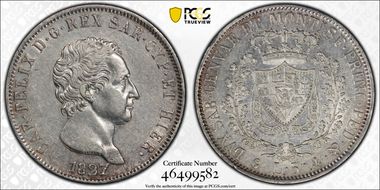 1827-P 5 L Anchor N1