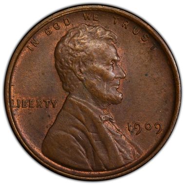 Cert 46499680 - Coin Image