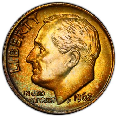 Cert 46499685 - Coin Image