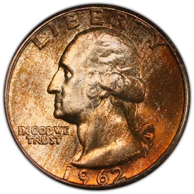 Cert 46499687 - Coin Image