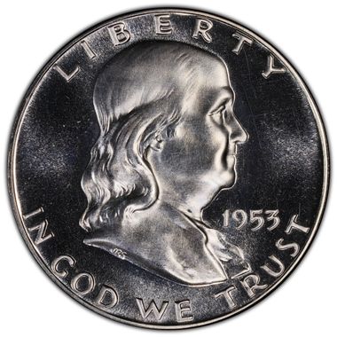 Cert 46499691 - Coin Image