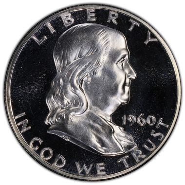Cert 46499692 - Coin Image