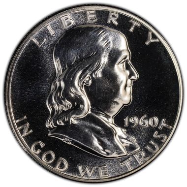 Cert 46499693 - Coin Image