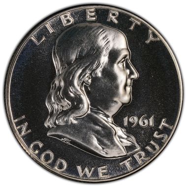 Cert 46499694 - Coin Image