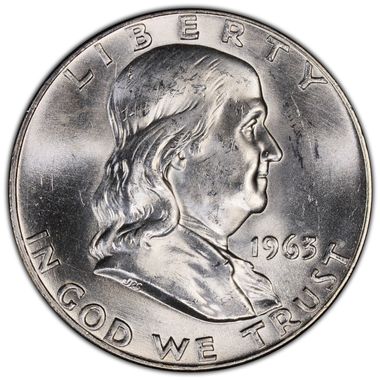 Cert 46499695 - Coin Image