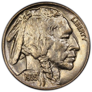 Cert 46499717 - Coin Image