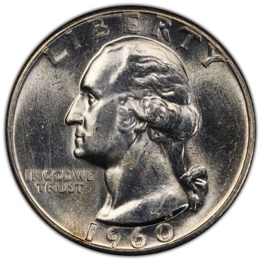 Cert 46499724 - Coin Image
