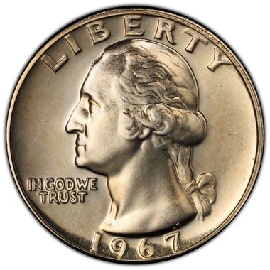 Cert 46499923 - Coin Image