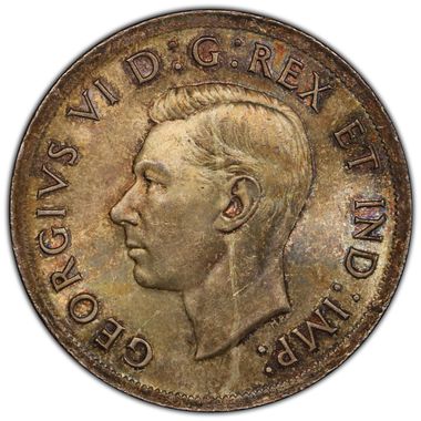 Cert 46502345 - Coin Image