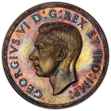 Cert 46502346 - Coin Image