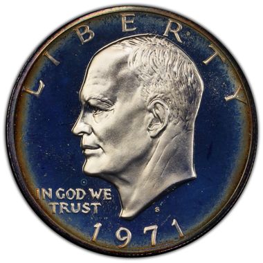 Cert 46502776 - Coin Image