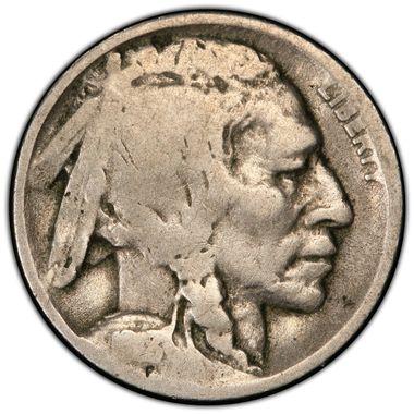 Cert 46503443 - Coin Image