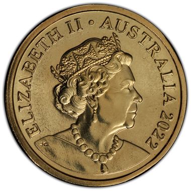 Cert 46504098 - Coin Image