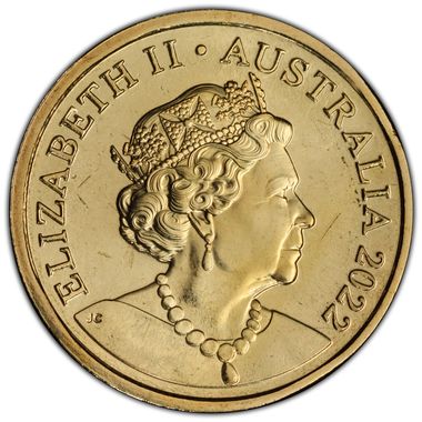 Cert 46504105 - Coin Image