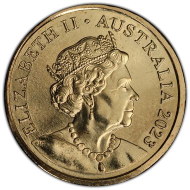 Cert 46504112 - Coin Image