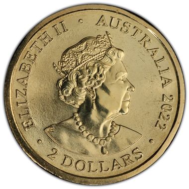 Cert 46504128 - Coin Image