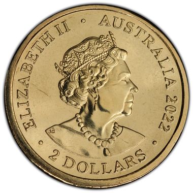 Cert 46504140 - Coin Image