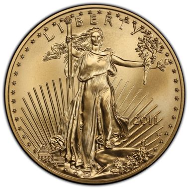 Cert 46504401 - Coin Image