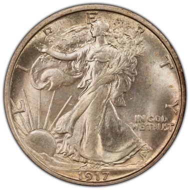 Cert 46504501 - Coin Image