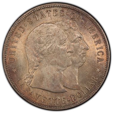 Cert 46505678 - Coin Image