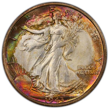 Cert 46505684 - Coin Image