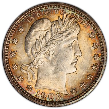 Cert 46507191 - Coin Image