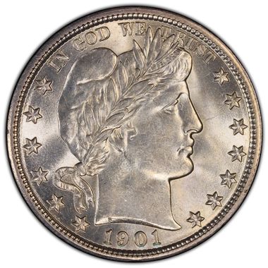 Cert 46507292 - Coin Image