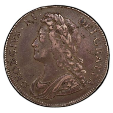 Cert 46510629 - Coin Image