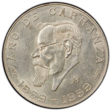 Cert 46514782 - Coin Image