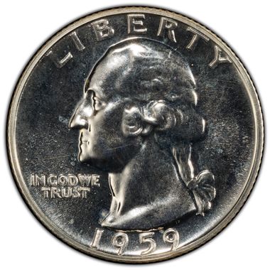 Cert 46515564 - Coin Image