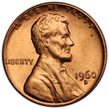 Cert 46518488 - Coin Image